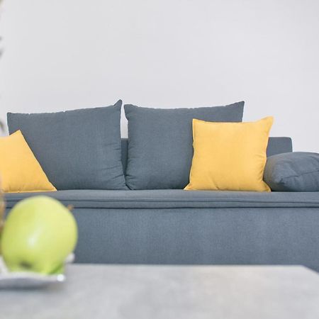 Niko Apartment 维也纳 外观 照片